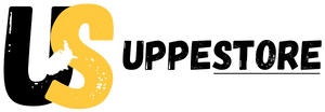 UPPE STORE