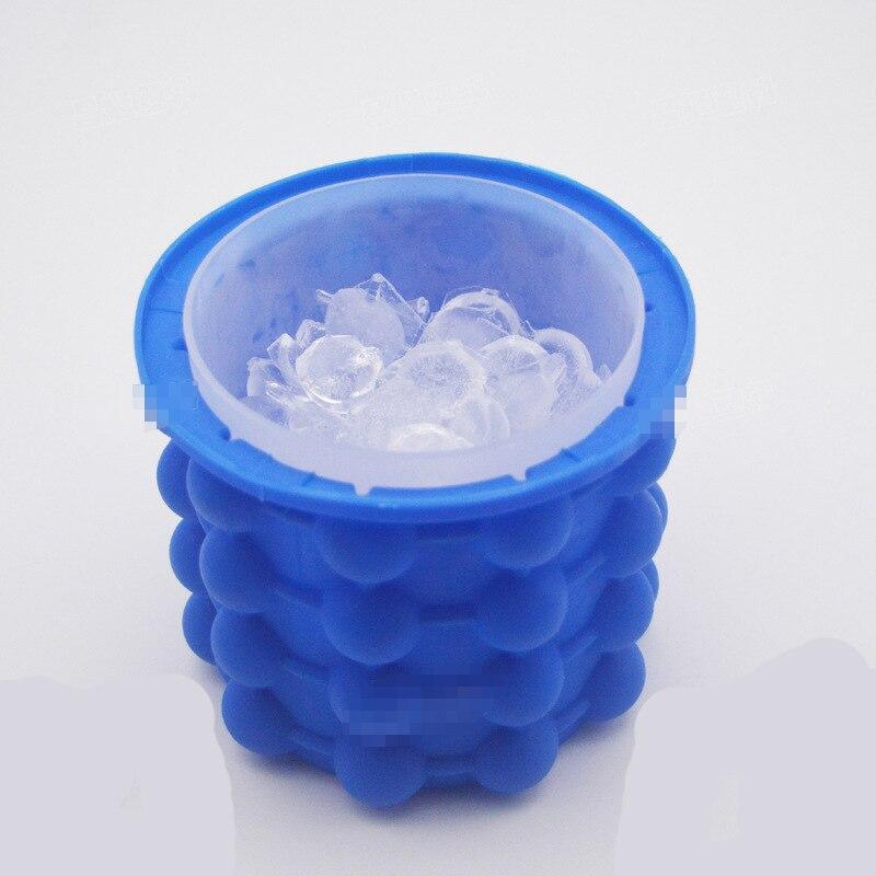 SuperIce - Balde de Gelo - UPPE STORE